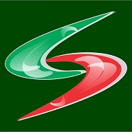 Creative Minds Global Technologies