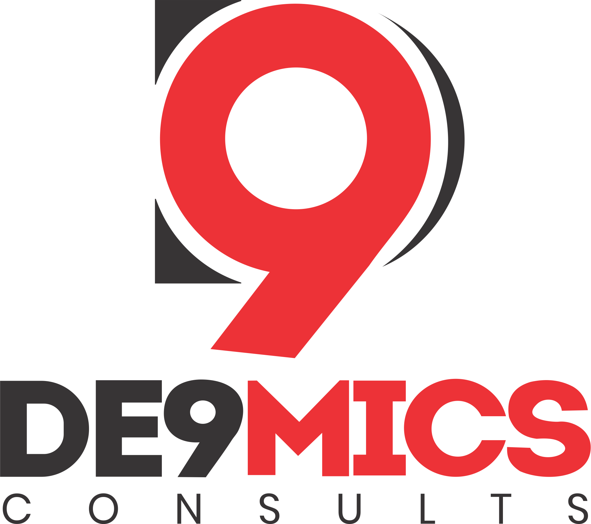 De9mics Consults