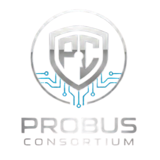 Probus Consortium