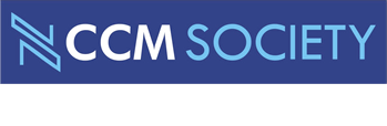 NEW COVENANT (IJU-ISHAGA) COOPERATIVE MULTIPURPOSE SOCIETY LIMITED