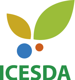 ICESDA Conference Africa