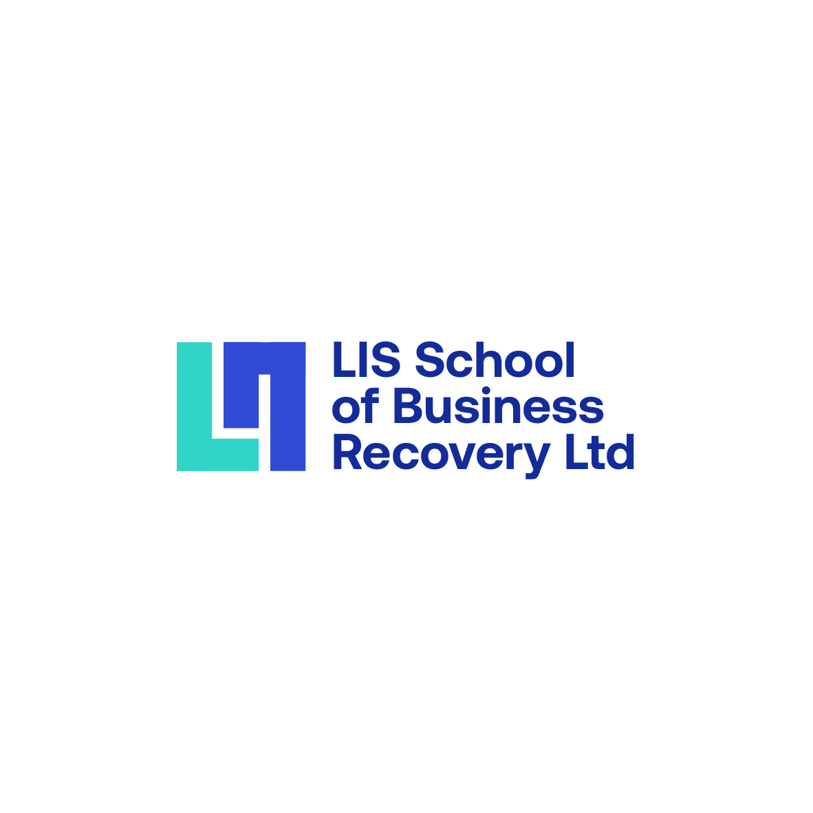 LIS School of Business Recovery Ltd