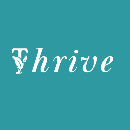 Thrivrr