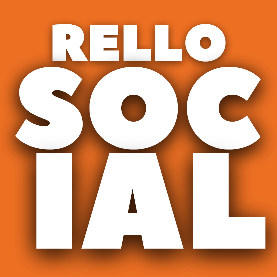 RelloSocial