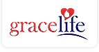 GraceLife Church