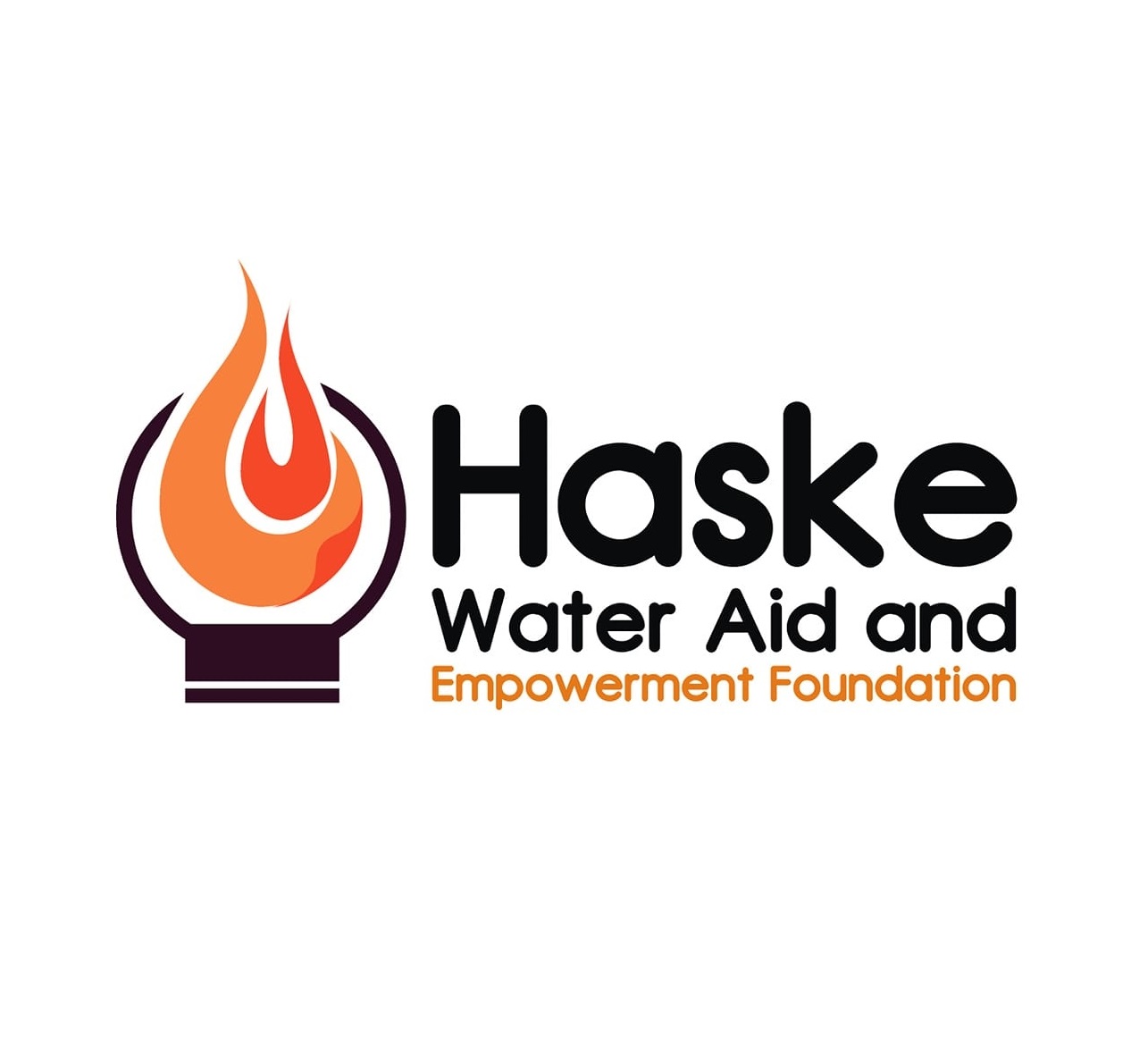 Haske Foundation