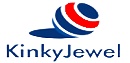KinkyJewel