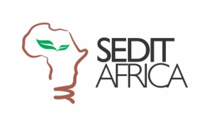SEDIT-AFRICA