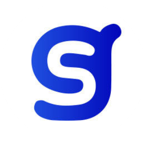SAGACIOUS TECK HOSTING