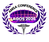 ASSOCIATION OF MEDICAL SCHOOLS IN AFRICA