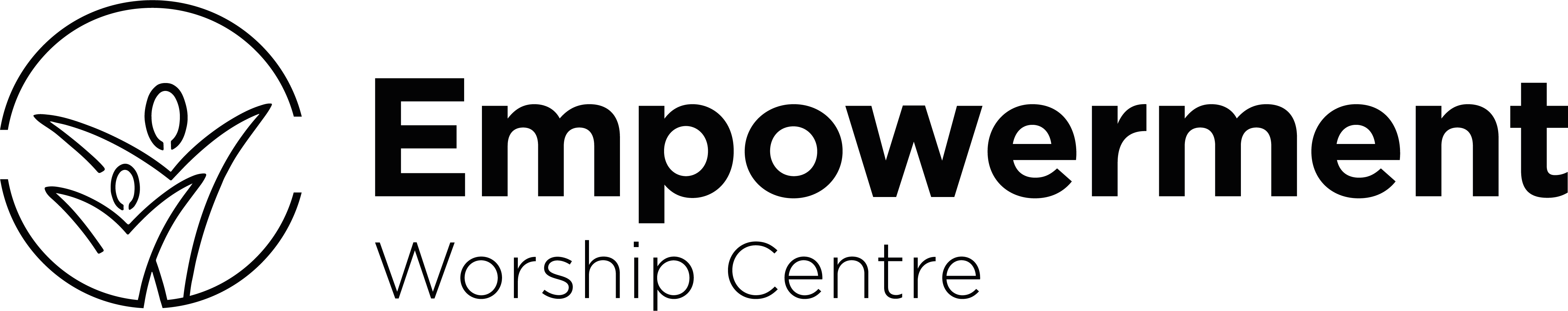 Empowerment Worship Centre