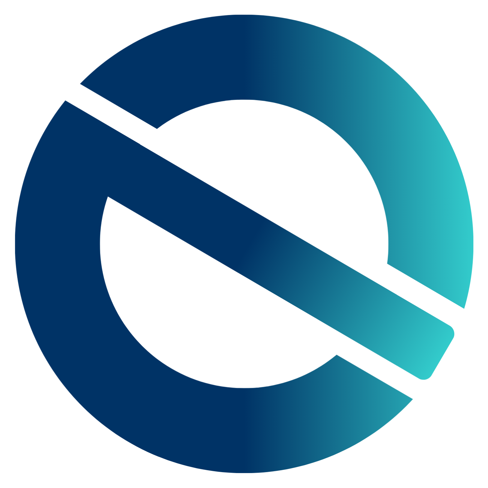 NEXAERO LABS NIGERIA LIMITED