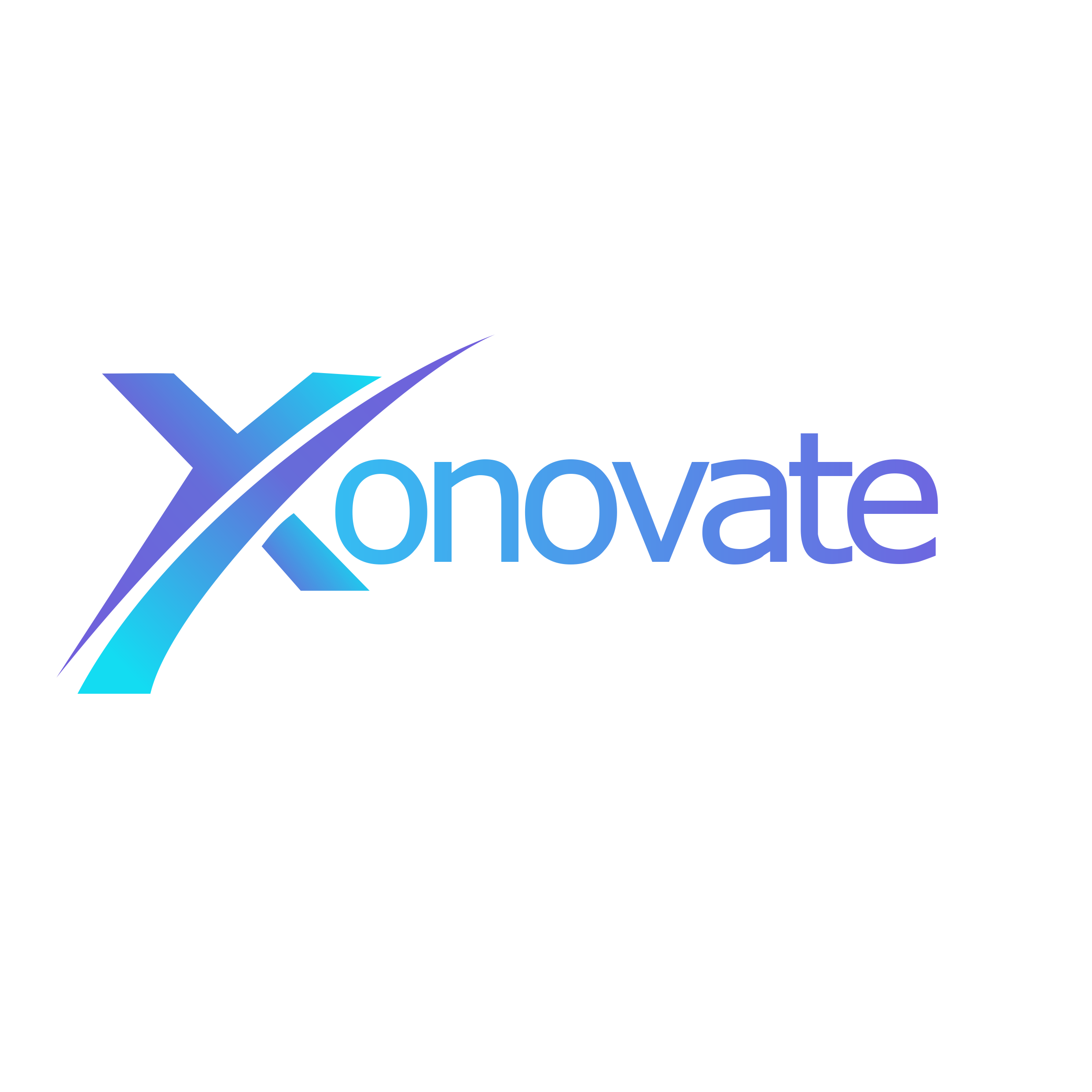 Xonovate Technologies