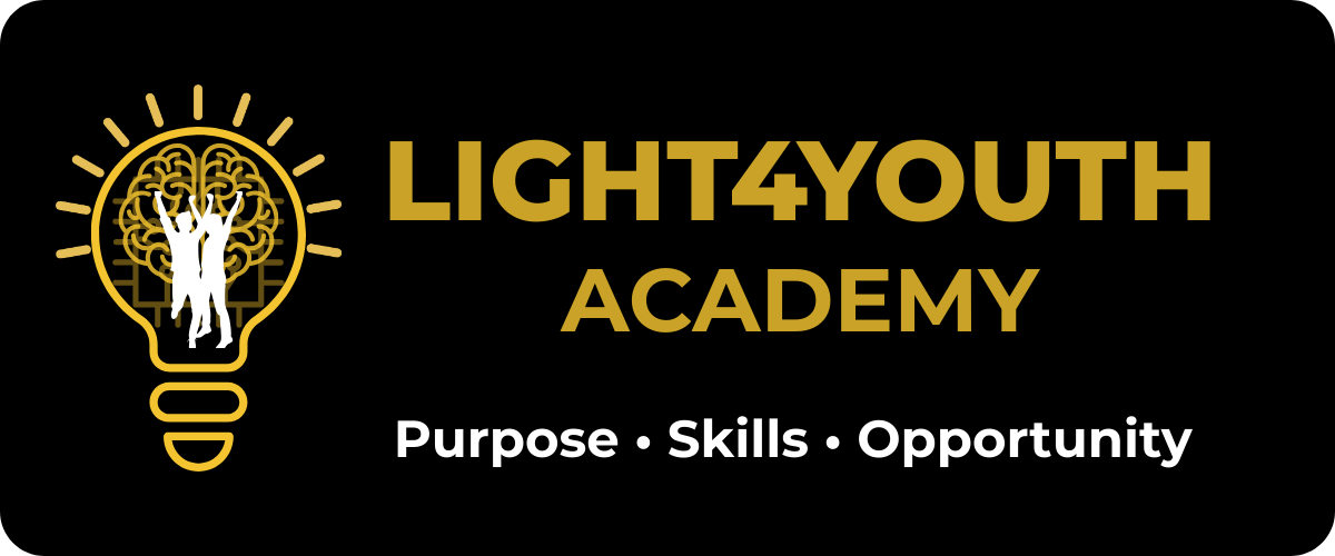 Light4YouthAcademy