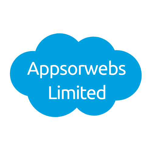Appsorwebs Limited