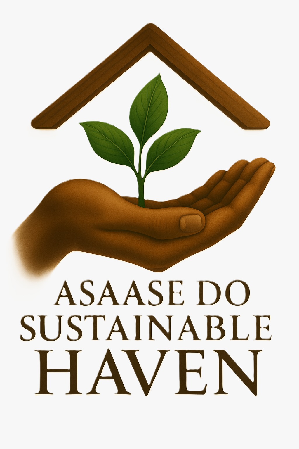 Asaase Do Sustainable Haven LBG