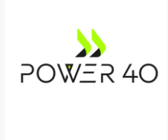 Power40 - PFSF