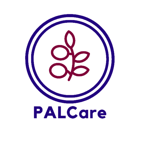 PALCare Nigeria