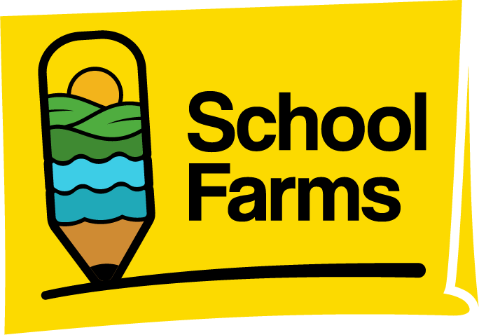 SCHOOL FARMS LBG