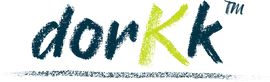 Dorkk (Pty) Ltd