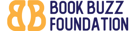 Book Buzz Foundation