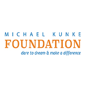 Michael Kunke Foundation