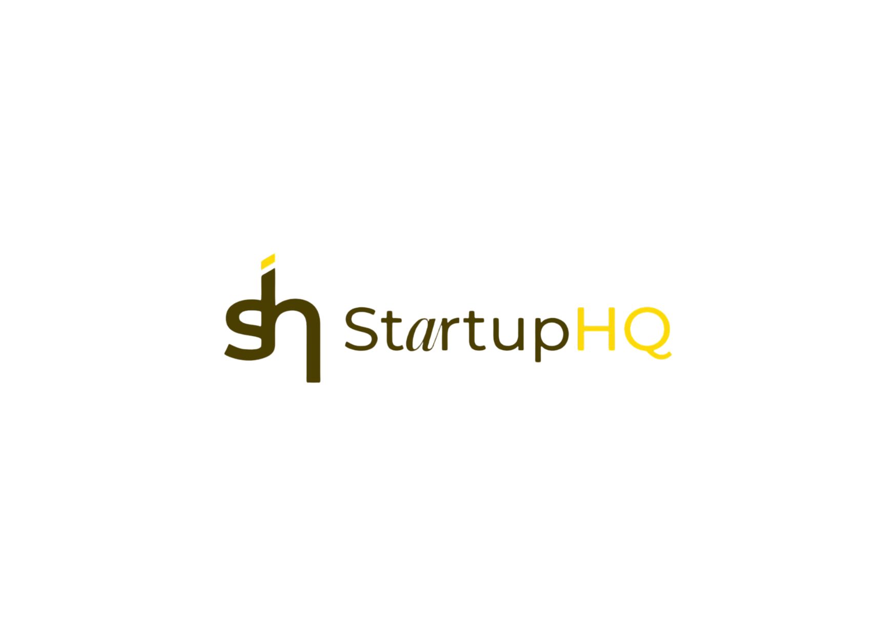 Nehadar StartupHQ Consult