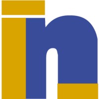 NVENTIVECOKE LIMITED
