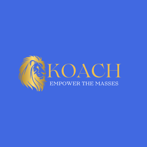 KOACH