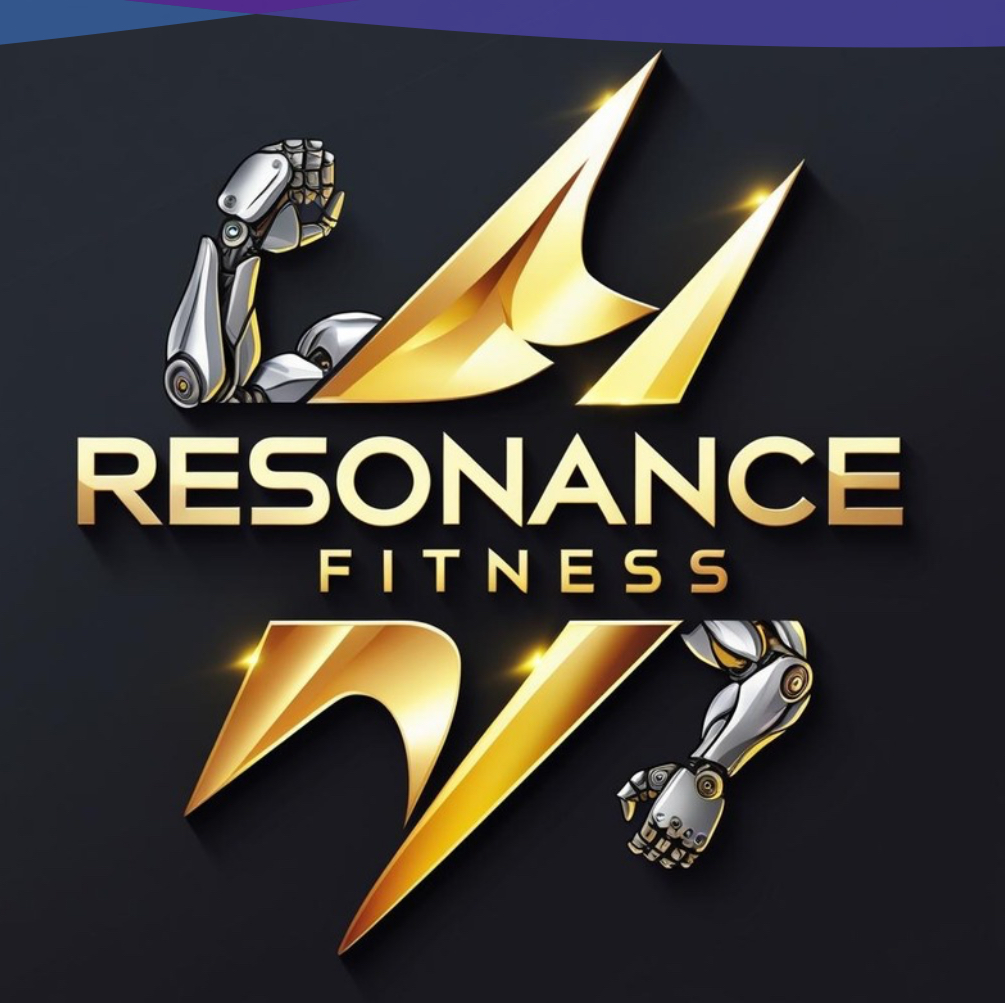 Resonance Fitness