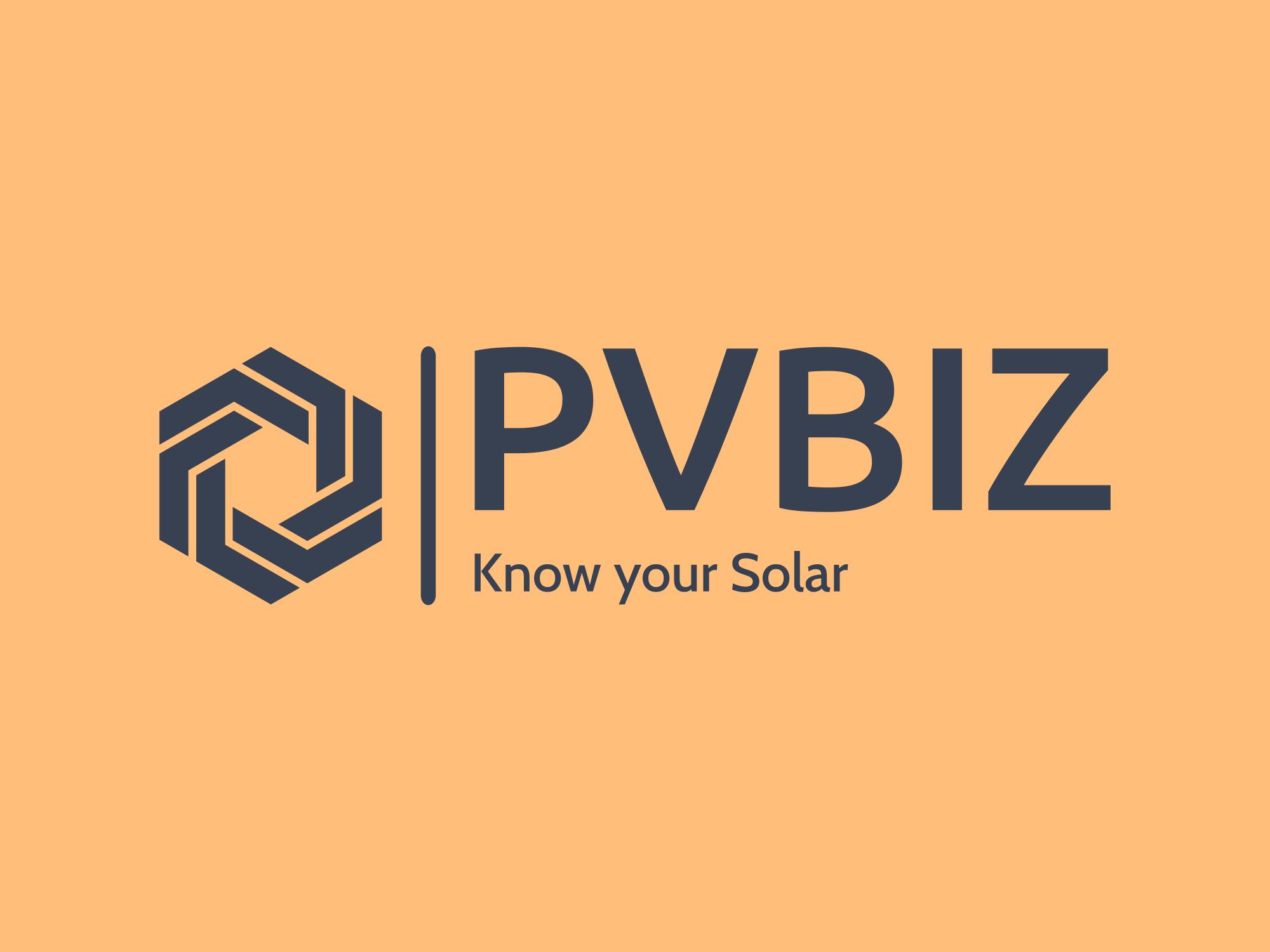 PVBiz