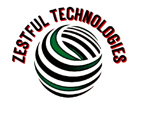 Zestful Technologies