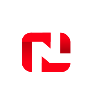 PRIMERO NEW LABEL COMPANY