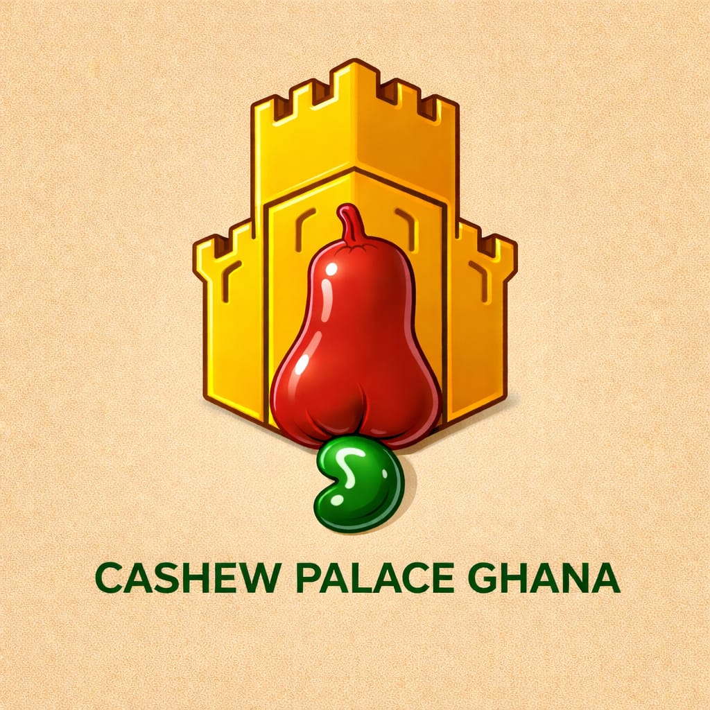 Bezaleel Ultimate Ltd