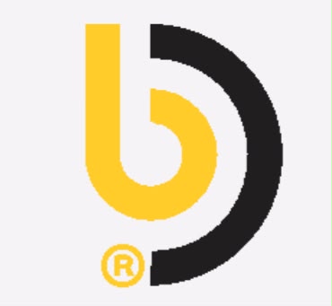 bomesdigitals