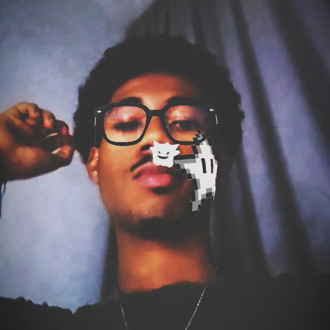 21 sausge
