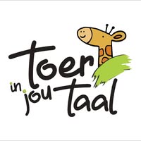 Toer In Jou Taal