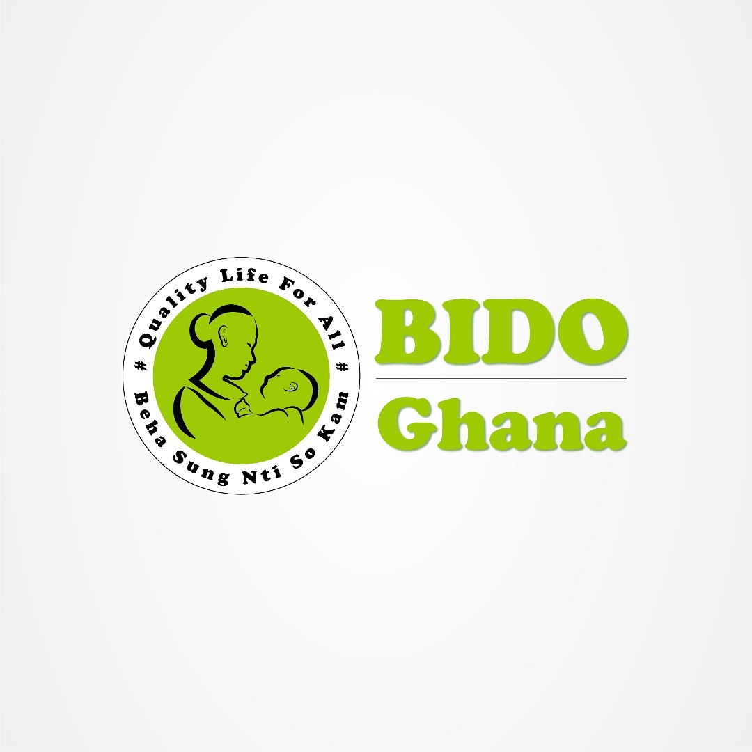 BIDO Ghana