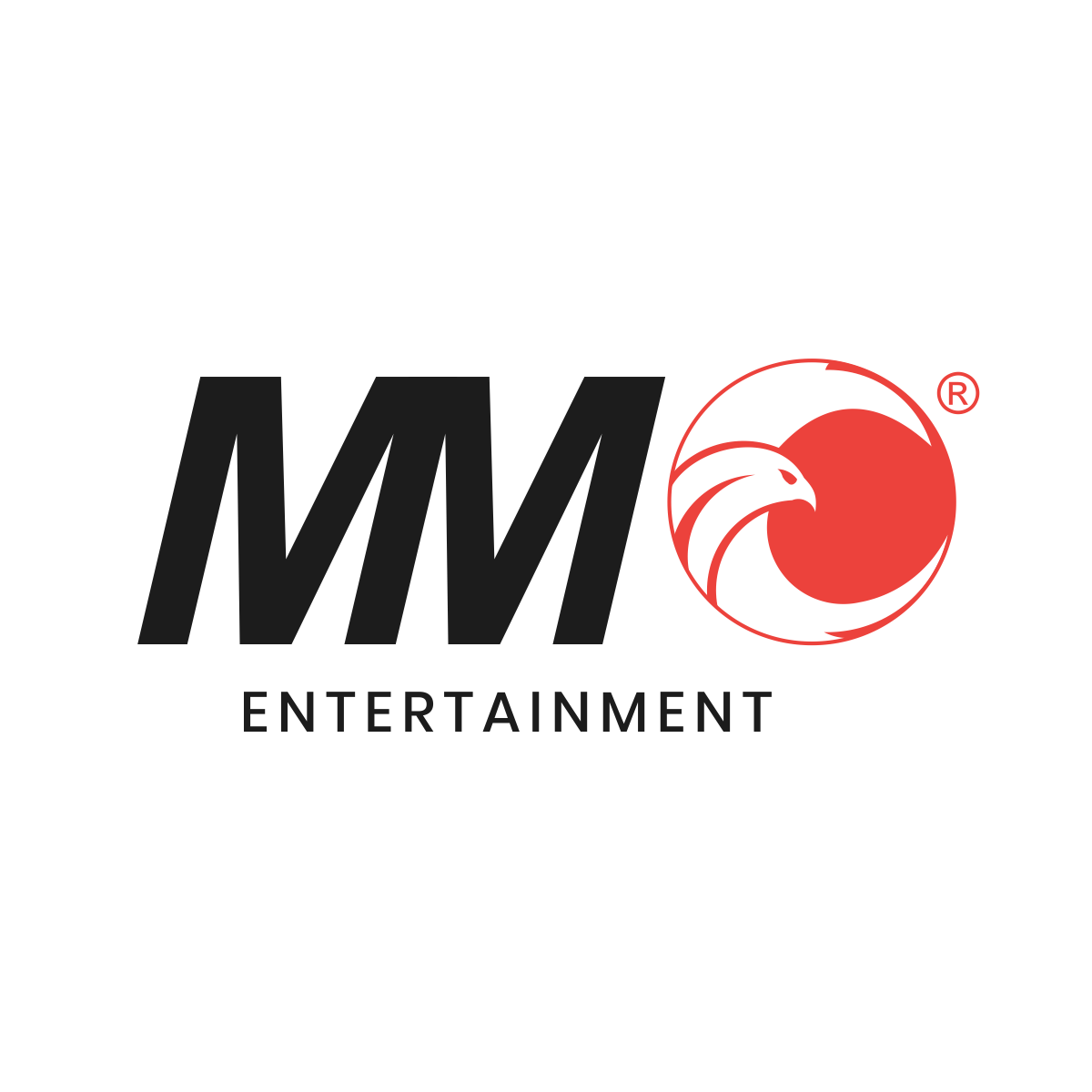 MMC ENTERTAINMENT COMPANY LIMITED