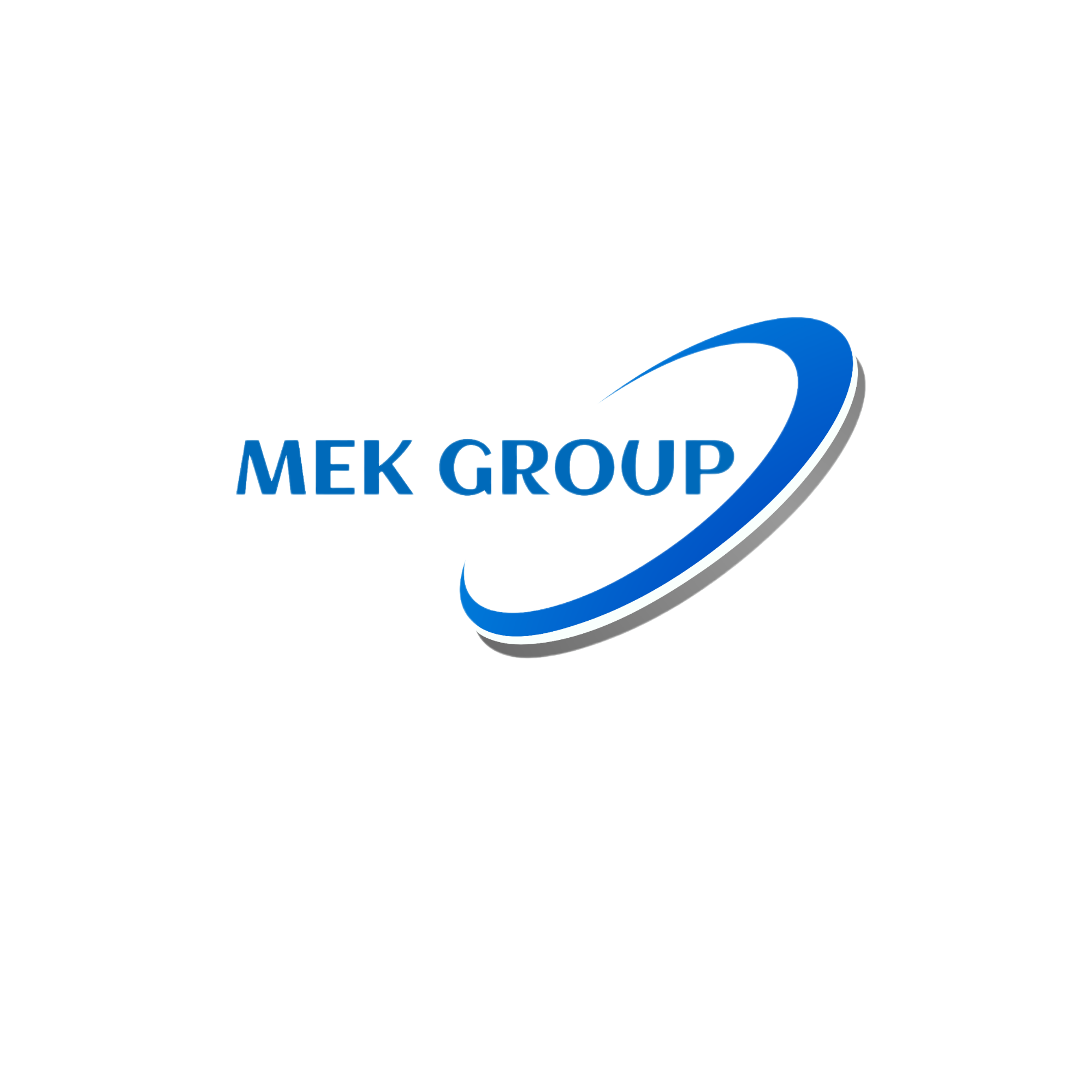 MEK GROUP
