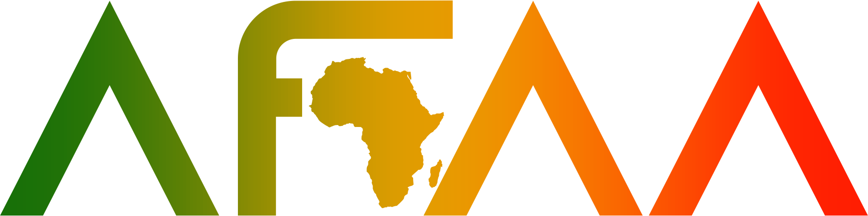 African Fashion & Arts Award