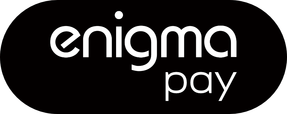 Enigma Africa