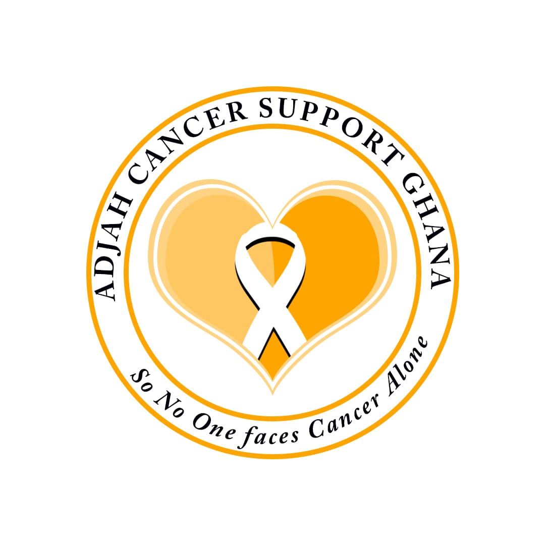 Adjah Cancer Support Ghana