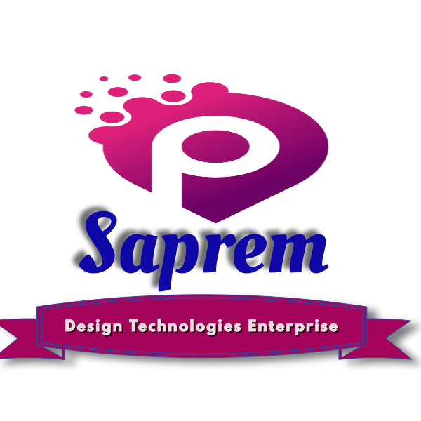 Saprem Design Technologies Enterprise