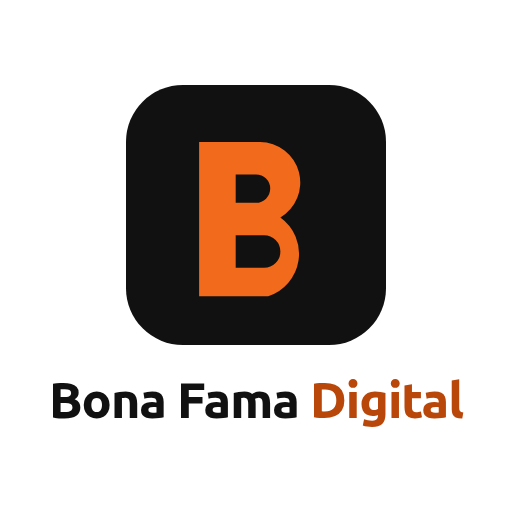 Bona Fama Digital
