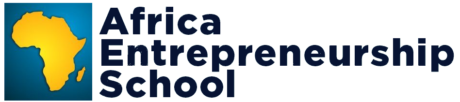 Africa Entrepreneurship School