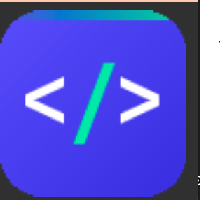 CodeVent Digital