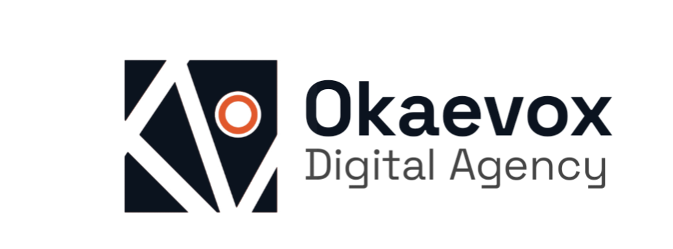 Okevox