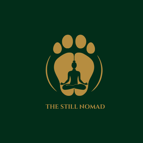 The Still Nomads