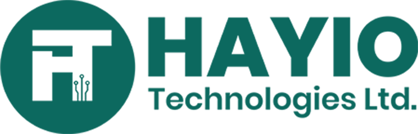 Hayio